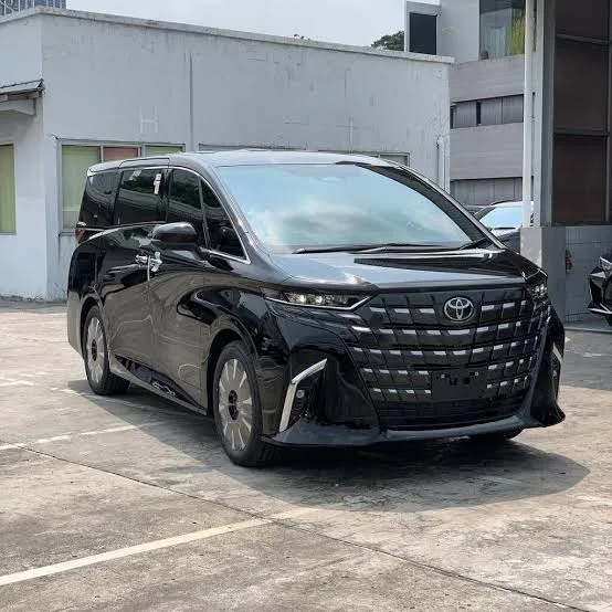 BALI PRIVATE TOUR - With Professional English-Speaking Driver